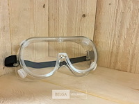 1200x retsing veiligheidsbril - afbeelding 1 van  3
