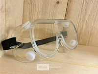 1200x retsing veiligheidsbril - afbeelding 2 van  3