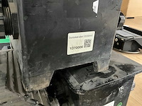 120/240 mm2 doorluskast (3x) - afbeelding 4 van  4