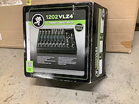 1202vlz4 compact mixer audio diversen - afbeelding 1 van  3