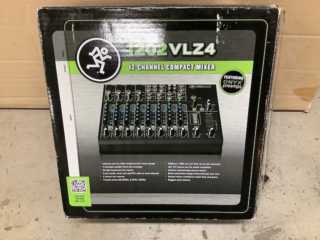 1202vlz4 compact mixer audio diversen - afbeelding 2 van  3