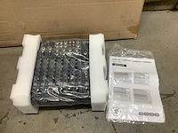 1202vlz4 compact mixer audio diversen - afbeelding 3 van  3