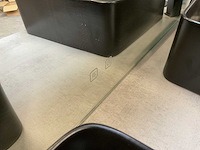 120cm badmeubelset - afbeelding 2 van  13