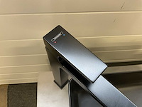 120cm badmeubelset - afbeelding 10 van  13