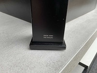 120cm badmeubelset - afbeelding 11 van  13