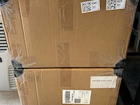 120x elektrische neusreiniger - afbeelding 3 van  4