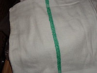 120x vaatdoek 30cm - afbeelding 3 van  3