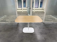 120x90cm vergadertafel - afbeelding 1 van  1