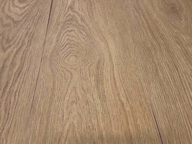 121 m2 pvc dryback plank - 1500 x 230 x 2,5 mm - afbeelding 1 van  3