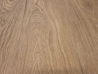 121 m2 pvc dryback plank - 1500 x 230 x 2,5 mm - afbeelding 1 van  3