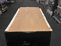 121 m2 pvc dryback plank - 1500 x 230 x 2,5 mm - afbeelding 3 van  3