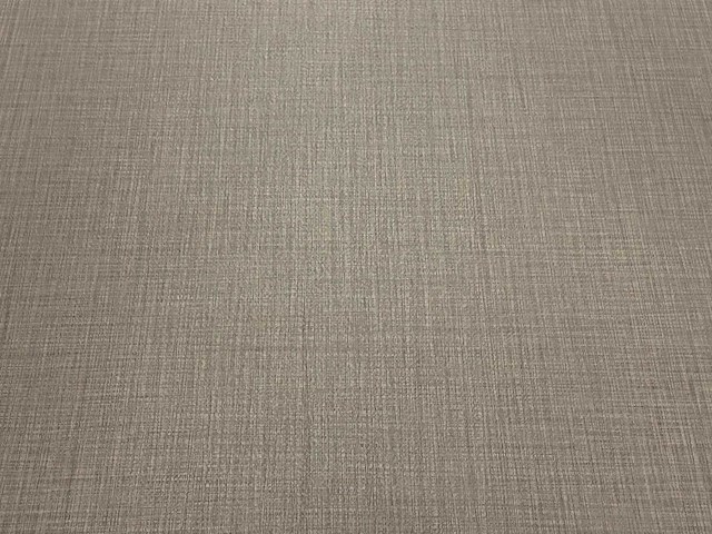 121 m2 pvc dryback tegel - 500 x 500 x 5 mm - afbeelding 1 van  3