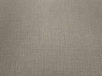 121 m2 pvc dryback tegel - 500 x 500 x 5 mm