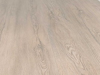 122 m2 laminaat plank - 1383 x 193 x 7,5 mm