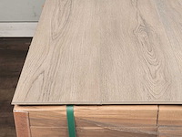 122 m2 laminaat plank - 1383 x 193 x 7,5 mm - afbeelding 2 van  4