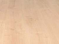 122 m2 laminaat plank - 1383 x 193 x 8 mm - afbeelding 1 van  3