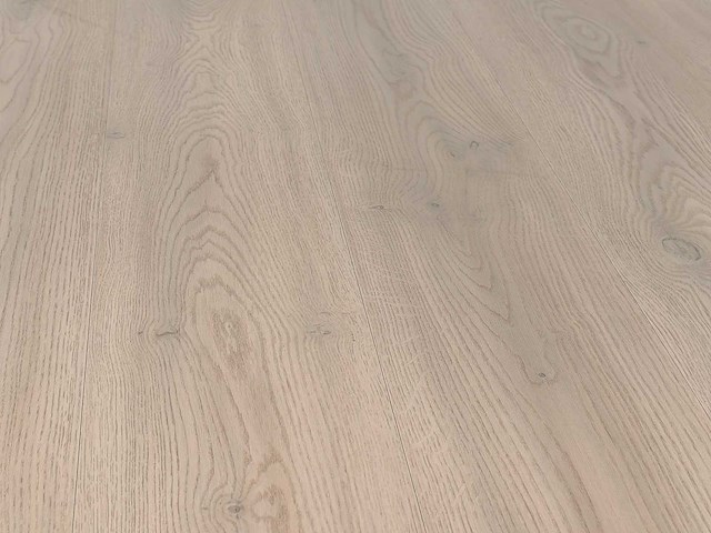 122 m2 laminaat plank - 1383 x 193 x 8+1 mm - afbeelding 1 van  4