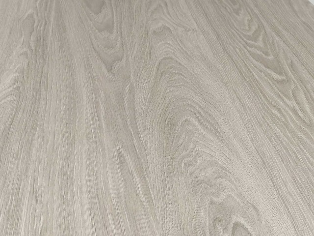 122 m2 pvc click vinyl plank - 1234 x 198 x 4,5 mm - afbeelding 1 van  4