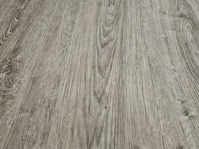 122 m2 pvc dryback plank - 2505 x 235 x 2 mm - afbeelding 1 van  3