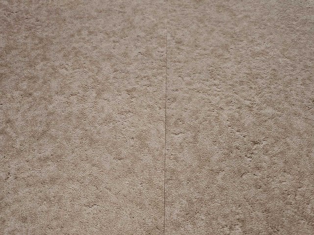 122 m2 pvc dryback tegel - 460 x 460 x 2,5 mm - afbeelding 1 van  3