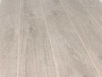 123 m2 laminaat plank - 1261 x 192 x 7 mm - afbeelding 1 van  3
