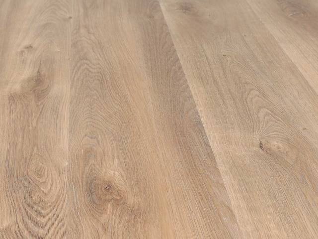 123 m2 pvc click plank - 1525 x 228 x 4,5 mm - afbeelding 1 van  4