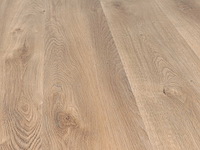 123 m2 pvc click plank - 1525 x 228 x 4,5 mm - afbeelding 1 van  4