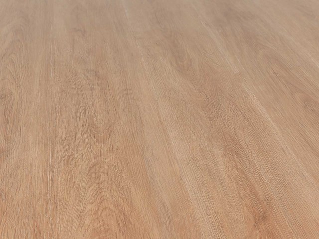 123 m2 pvc click plank met kurk onderlaag - 1220 x 181 x 8 mm - afbeelding 1 van  4