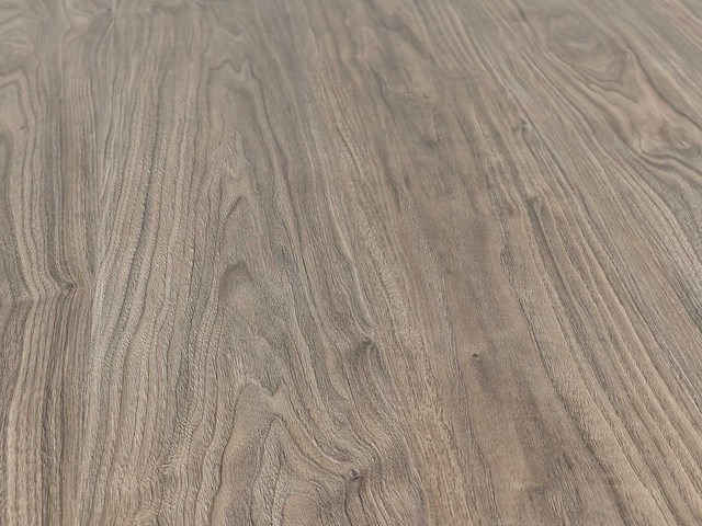 123 m2 pvc click plank met xps onderlaag - 1220 x 181 x 4,4 mm - afbeelding 1 van  4