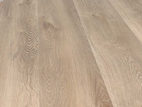 123 m2 pvc click vinyl plank - 1525 x 228 x 4,5 mm - afbeelding 1 van  4