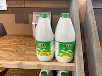123 products kampeer schoonmaakmiddelen - afbeelding 3 van  6