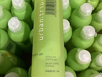 123 xcentric styling- en finishgel urban tribe - afbeelding 2 van  6