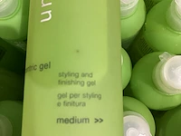 123 xcentric styling- en finishgel urban tribe - afbeelding 3 van  6