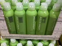 123 xcentric styling- en finishgel urban tribe - afbeelding 6 van  6