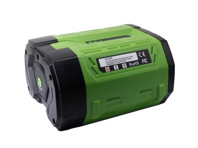 123accu - ego ba4200t - accu (2x) - afbeelding 3 van  4