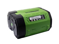 123accu - ego ba4200t - accu (2x) - afbeelding 3 van  4