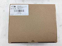 123accu - ego ba4200t - accu (2x) - afbeelding 4 van  4