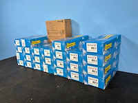 123inkt laser toner cartridge (25x) - afbeelding 1 van  7