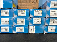 123inkt laser toner cartridge (25x) - afbeelding 4 van  7