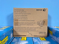 123inkt laser toner cartridge (25x) - afbeelding 5 van  7