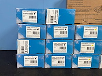 123inkt laser toner cartridge (25x) - afbeelding 6 van  7