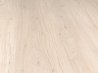 124 m2 laminaat plank - 1383 x 193 x 7 mm - afbeelding 1 van  4