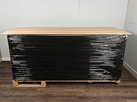 124 m2 parket eiken xl mutliplank - 2420 x 151 x 15 mm - afbeelding 4 van  4