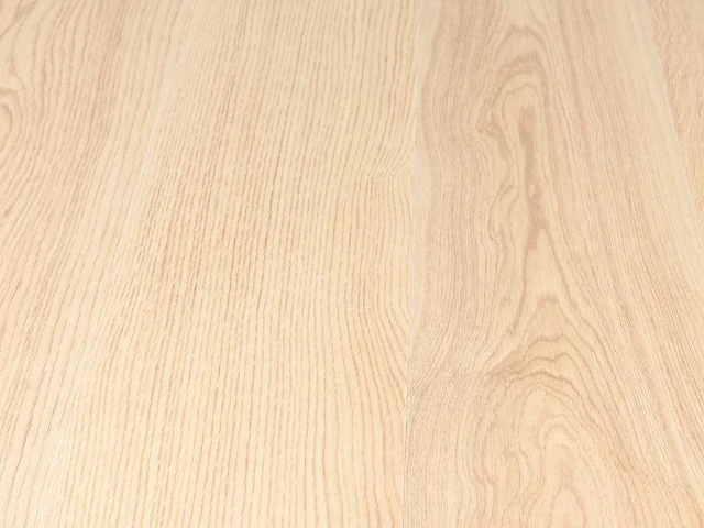 124 m2 pvc click plank - 1523 x 228 x 5 mm - afbeelding 1 van  4