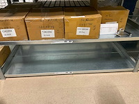 1242294 binnendeurklinkset (5x) - afbeelding 1 van  4