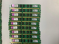 124gb (62x 2gb 2rx8) kingston kta-mp1066/2g & sk hynix hmt125u7bfr8c-g7-t0-aa-c pc3 8500e-7-10-e0 sticks - afbeelding 2 van  6