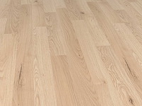 125 m2 laminaat plank - 1383 x 193 x 8 mm - afbeelding 1 van  4