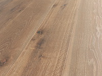 125 m2 parket eiken xl mutliplank - 2200 x 180 x 14 mm