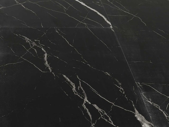 125 m2 pvc click tegel - 610 x 305 x 4 mm - afbeelding 1 van  4