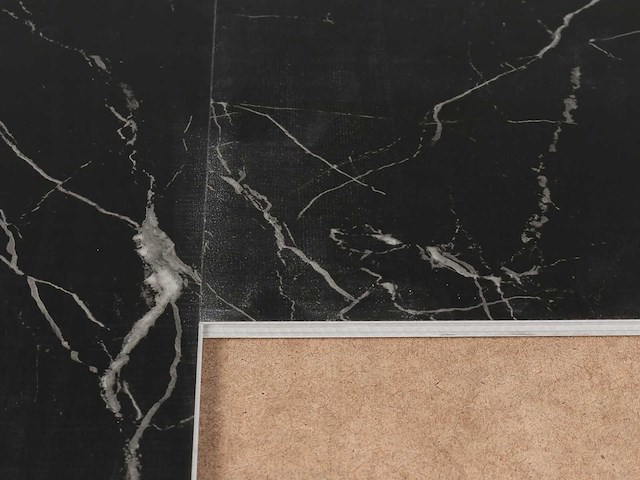 125 m2 pvc click tegel - 610 x 305 x 4 mm - afbeelding 2 van  4